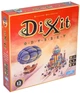 Настольная игра Диксит: Одиссея (Dixit: Odyssey) - изображение 1