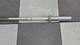 Гриф Generation Fitness FF52D2A 183 см - изображение 3
