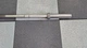 Гриф Generation Fitness FF52D2A 183 см - изображение 7