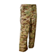 Штани тактичні KOMBAT UK MOD Style Kom-Tex Waterproof Trousers мультікам XL (kb-msktwt-btp-xl) - зображення 1