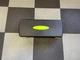 3-ступенчатая степ-платформа Generation Fitness FF22H2B Green - изображение 14