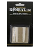 Стрічка маскувальна KOMBAT UK Stealth tape койот 5см*4,5м (kb-st-coy) - зображення 2
