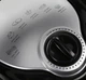 Аэрофритюрница мультипечь Domotec Airfryer MS-3220 4,5л 1300Вт (4-966519340) - изображение 4