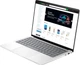 Ноутбук HP EliteBook X G1a (A42XJAV_V7) Glacier Silver - изображение 3
