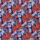 Виниловая пластинка Moderat – II Deluxe Edition - изображение 1