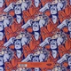 Виниловая пластинка Moderat – II Deluxe Edition - изображение 2