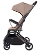 Прогулянковий візок CARRELLO Porto CRL-5522 Gentle Beige - зображення 4