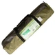 Туристический тент со стойками +оттяжки Tramp Lite Tent. 4,4х4,4м. Зеленый. Тент от дождя и солнца TLT-034 - изображение 6