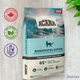 Сухой корм Acana (Акана) Bountiful Catch для кошек всех пород с рыбой, 1.8 кг - изображение 1