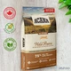Сухой корм Acana (Акана) Wild Prairie Cat для кошек всех возрастов с цыпленком, 1.8 кг - изображение 1