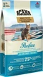 Сухой корм Acana (Акана) Pacifica Cat для кошек всех возрастов с рыбой, 4.5 кг - изображение 2