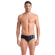 Плавки Arena KIKKO V SWIM BRIEFS (006750-508) 100 - зображення 1