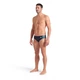 Плавки Arena KIKKO V SWIM BRIEFS (006750-508) 100 - зображення 3
