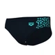 Плавки Arena KIKKO V SWIM BRIEFS (006750-508) 100 - зображення 4