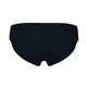 Плавки Arena KIKKO V SWIM BRIEFS (006750-508) 100 - зображення 7