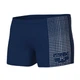 Плавки мужские Arena FOGGY DOTS SWIM SHORT (008483-701) 80 - изображение 5