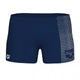 Плавки мужские Arena FOGGY DOTS SWIM SHORT (008483-701) 80 - изображение 6