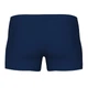Плавки мужские Arena FOGGY DOTS SWIM SHORT (008483-701) 80 - изображение 7