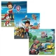 Пазл 3в1 Paw Patrol Готові до роботи - зображення 7