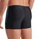Плавки чоловічі Arena KIKKO V SWIM SHORT (006703-508) 100 - зображення 5