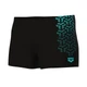 Плавки чоловічі Arena KIKKO V SWIM SHORT (006703-508) 100 - зображення 9