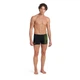 Плавки мужские Arena FOGGY DOTS SWIM SHORT (008483-506) 100 - изображение 3