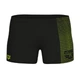Плавки мужские Arena FOGGY DOTS SWIM SHORT (008483-506) 100 - изображение 6