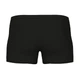 Плавки мужские Arena FOGGY DOTS SWIM SHORT (008483-506) 100 - изображение 7
