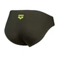 Плавки дитячі Arena POSEIDONIA SWIM BRIEFS (009009-306) 14, 164 см - зображення 7