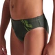 Плавки дитячі Arena POSEIDONIA SWIM BRIEFS (009009-306) 14, 164 см - зображення 8
