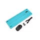 Комплект A4Tech FG1010 Blue - изображение 4