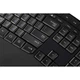 Комплект Microsoft Wireless Comfort Desktop 5050 BlueTrack Ru Ret AES (PP4-00017) - изображение 5