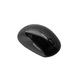 Комплект Microsoft Wireless Comfort Desktop 5050 BlueTrack Ru Ret AES (PP4-00017) - изображение 10