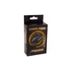 Мишка Esperanza Extreme XM102K Black - изображение 2