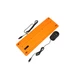 Комплект A4Tech F1010 Orange - изображение 4