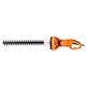 Кущоріз SEQUOIA SEHT0620T - зображення 8