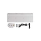 Комплект A4Tech FB2535C Wireless/Bluetooth Icy White (FB2535C Icy White) - изображение 7