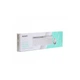 Комплект A4Tech FB2535C Wireless/Bluetooth Icy White (FB2535C Icy White) - изображение 8