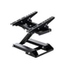Кронштейн Charmount TV02T-R3 Black - изображение 3