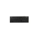 Клавиатура A4Tech KR-85 PS/2 (4711421802185) - изображение 1