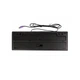 Клавиатура A4Tech KR-85 PS/2 (4711421802185) - изображение 5