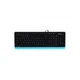 Клавиатура A4Tech FK10 Blue (4711421942881) - изображение 1