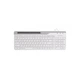 Клавиатура A4Tech FK25 USB White (4711421959896) - изображение 1