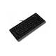 Клавиатура A4Tech FK11 Fstyler Compact Size USB Grey (4711421953313) - изображение 4