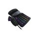 Клавиатура Razer Tartarus V2 (RZ07-02270100-R3M1) - изображение 3