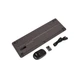 Комплект A4Tech FG1010 Grey - изображение 4