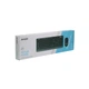 Комплект A4Tech FG1010 Grey - изображение 6