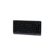 Клавиатура A4Tech FBK11 Wireless Grey (4711421965422) - изображение 2