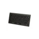 Клавиатура A4Tech FX61 USB Grey (4711421976411) - изображение 3