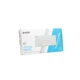 Клавіатура A4Tech FBX51C Wireless/Bluetooth White (4711421972987) - зображення 8